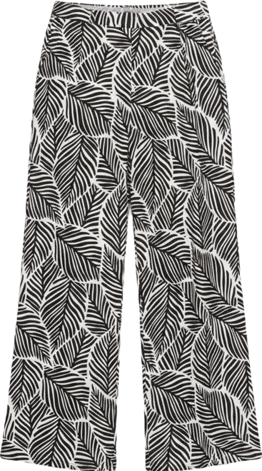 Women's Calm Coast Tropical Pants