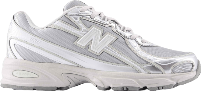740 - New Balance