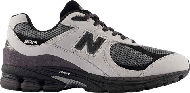 U2002R - New Balance