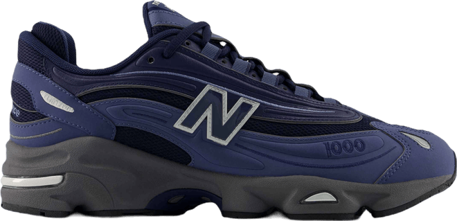 1000 - New Balance