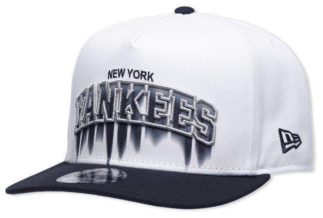 New Era 950AFPC DL NY Yankees | Foot Locker