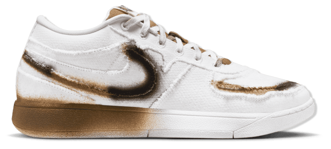 Nike Book 1 SE - Men's | Foot Locker