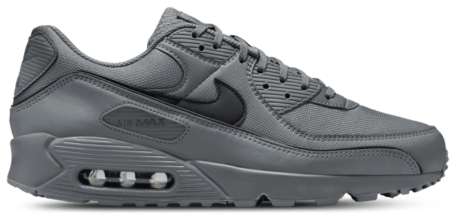 Nike Air Max 90 Prm Reflect - Men's | Foot Locker
