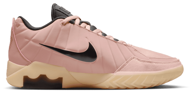 Nike Lebron Witness IX - Men's | Foot Locker