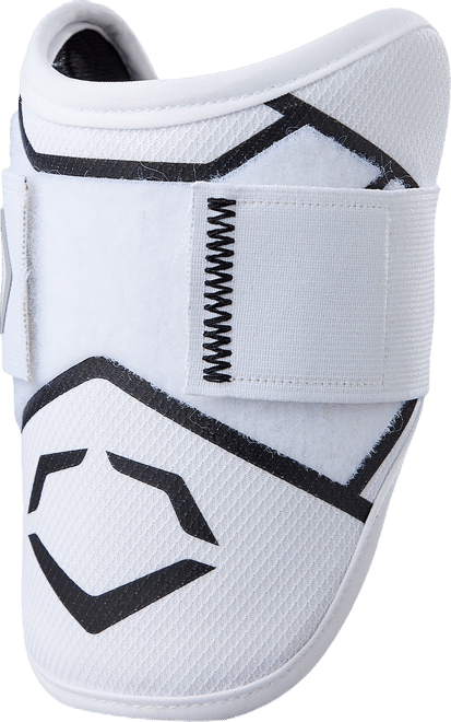 Baseball Wilson A1010 - Cuir Premium, Approbation MLB - Bon État