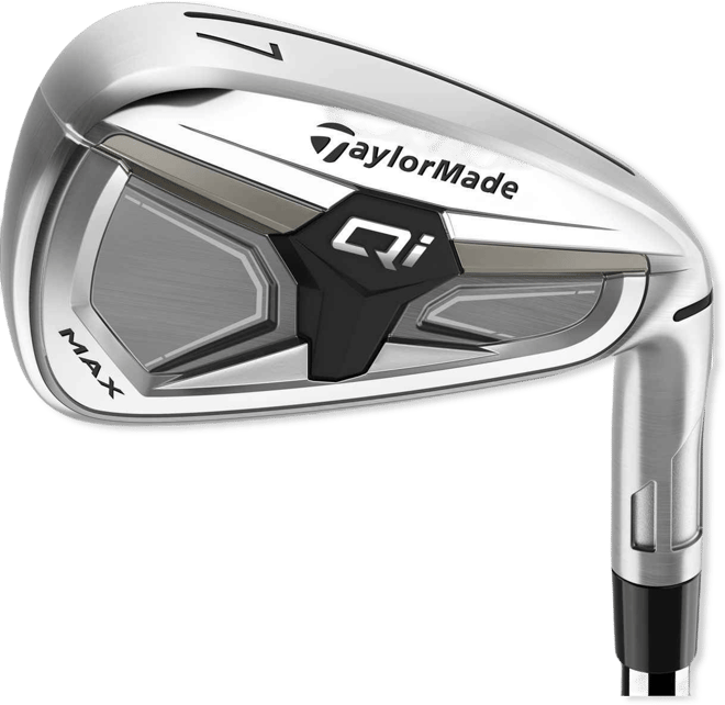TaylorMade 2024 TP5X Golf Balls | Dick's Sporting Goods