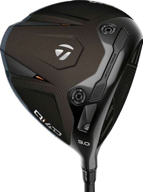 TaylorMade 2024 TP5x pix 3.0 USA Golf Balls | Dick's Sporting Goods