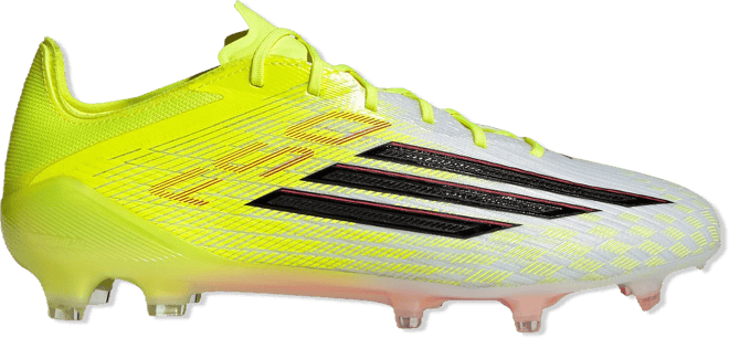 adidas F50 Elite FG Soccer Cleats | Dick's Sporting Goods