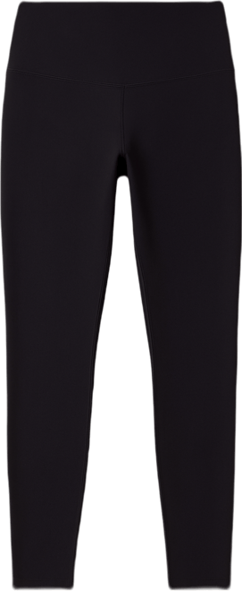FP Movement Women's Never Better Leggings