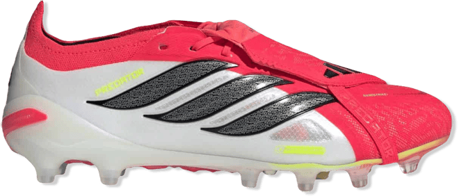adidas Predator Elite FT AG Soccer Cleats | Dick's Sporting Goods