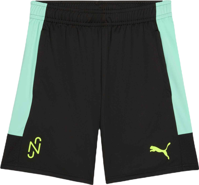 FUTURE 8 MATCH Indoor Training Men's Soccer Cleats | PUMA