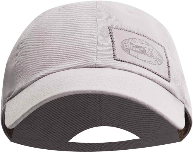 나이키 패밀리 리유니언 클럽 스트럭처 캡