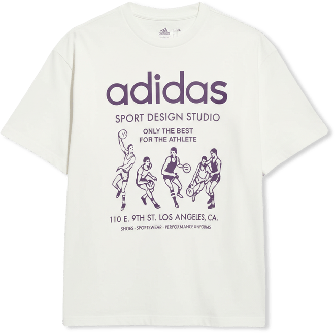 adidas gazelle silver green womens Adidas Women's Graphic T-Shirt Apparel