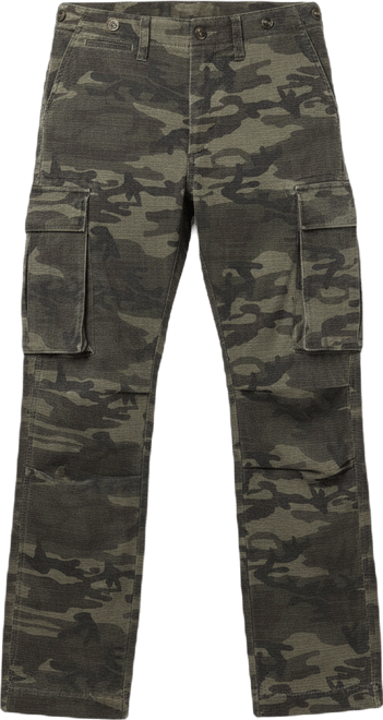 Men's Torrent Cargo Pant