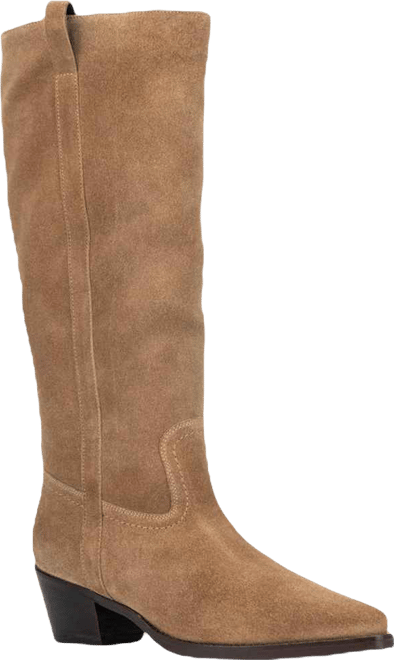 Women's Amanda Tall Boot