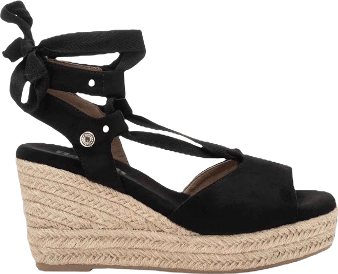 Refresh Collection Women's Espadrilles Sandals