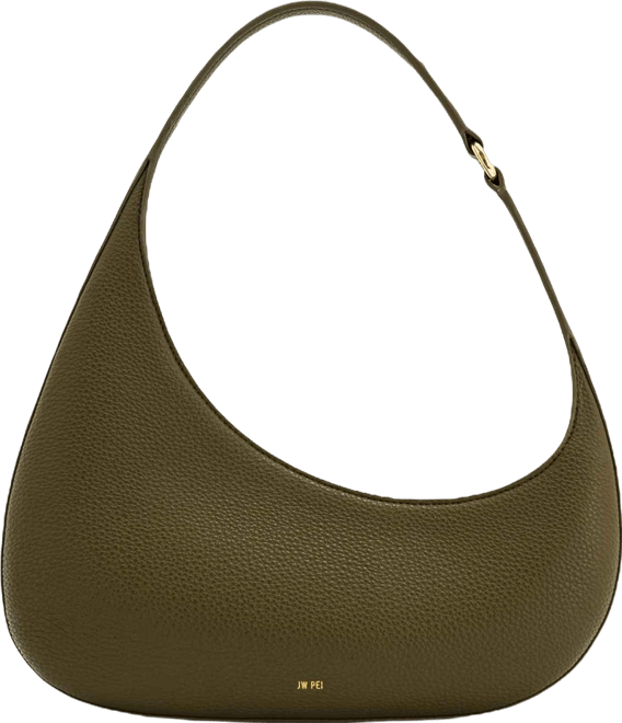 Harlee Small Shoulder Bag