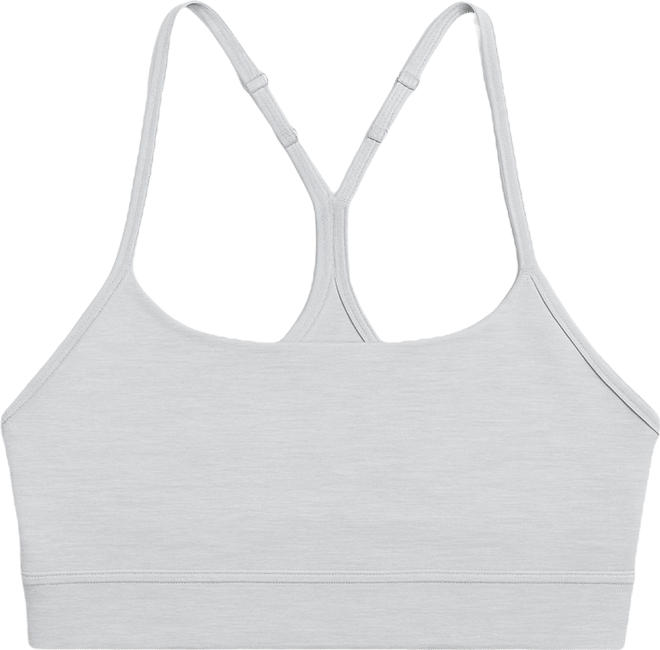 Women's Active 365 Keyhole Crop