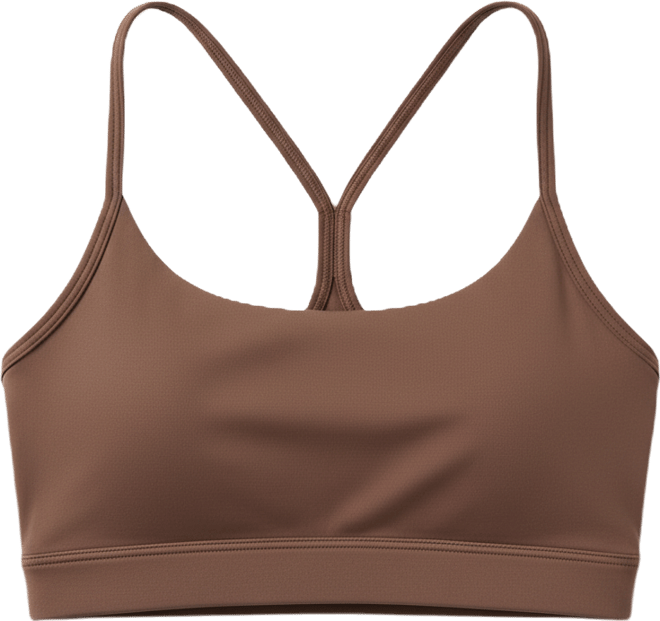 Women's Active 365 Keyhole Crop