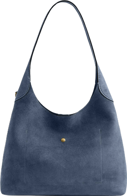 Brooklyn Medium Shoulder Bag