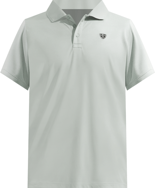 Nike Par Men's Dri-FIT Golf Polo