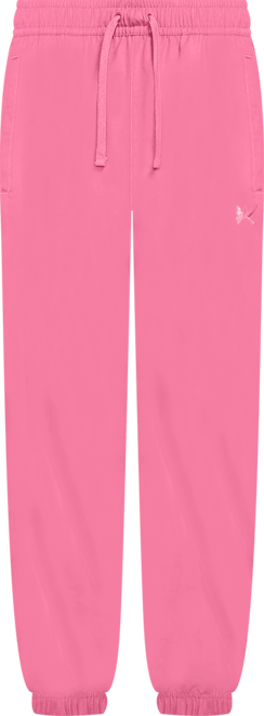 Nike Sportswear Club Fleece Women's Mid-Rise Oversized Sweatpants