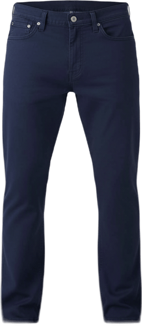 Men's 541 Athletic Taper Fit Stretch Jeans