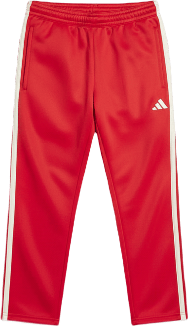 Men's Stadium Regular-Fit Drawstring Pants