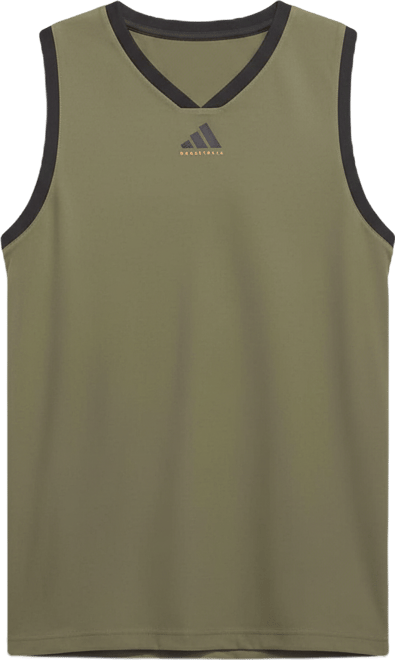 Men's Crazy Lite Basketball T-Shirt