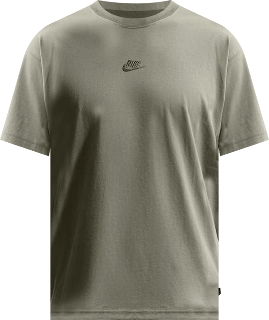Nike Sportswear Premium Essentials Men's T-Shirt