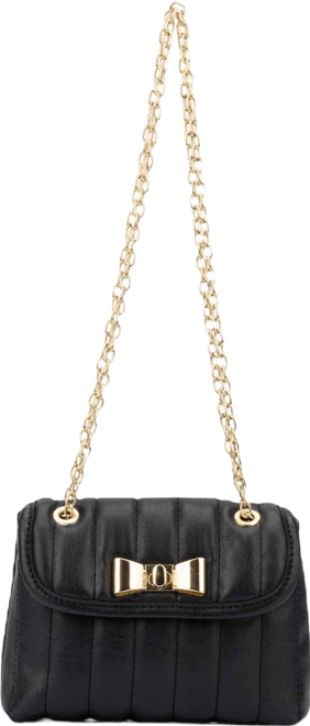 Women's Zaria Small Evening Bag