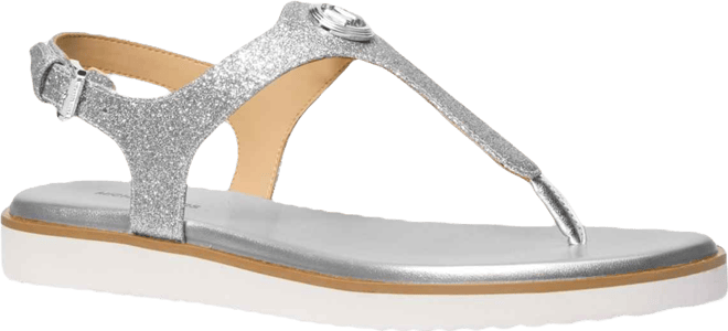 Women Val Thong Sandals