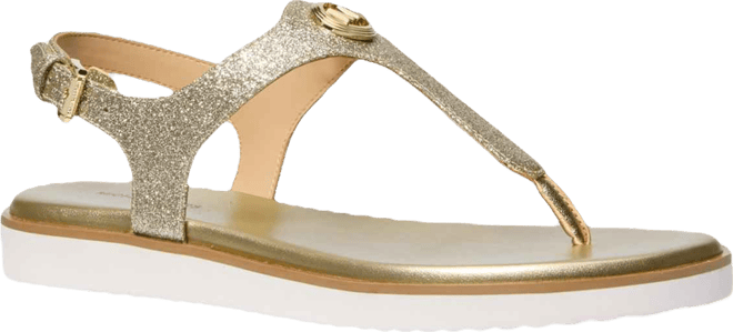 Women Val Thong Sandals