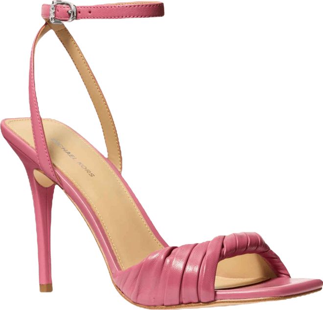 Women's Kiana Ankle Strap Sandals