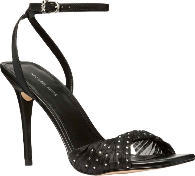 Women Kiana Ankle Strap Sandals