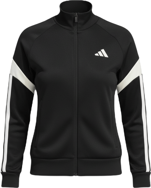 Women's Slim Fit Tiro Track Top