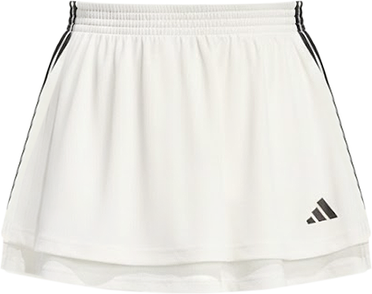 Women's House of Tiro Pull-On Skirt