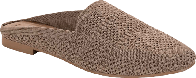 Women's Saskiaa Slip-On Mules, Macy's Exclusive