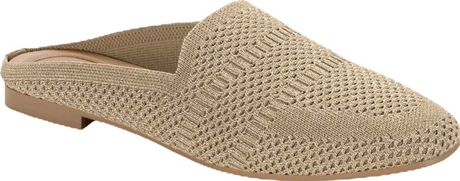 Women's Saskiaa Slip-On Mules, Macy's Exclusive