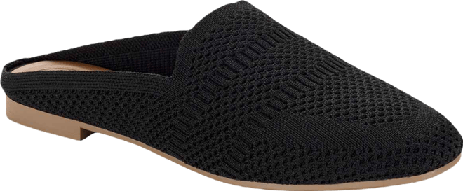 Women's Saskiaa Slip-On Mules, Macy's Exclusive