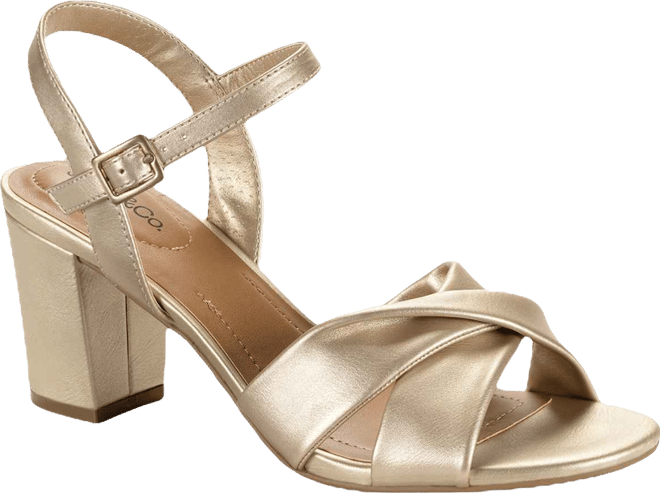 Women's Pipperr Dress Sandals, Macy's Exclusive
