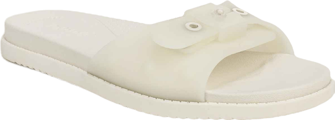 Women's So Original Slide Sandals