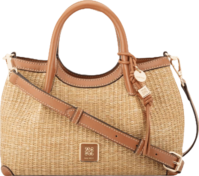 Women's Sullivin Small Satchel Bag