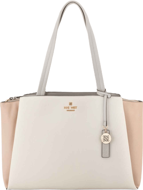 Women's Luela Tech Tote Bag