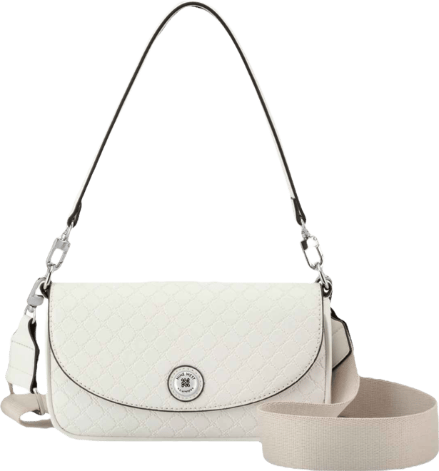 Women's Rigina Flap Shoulder Crossbody Bag