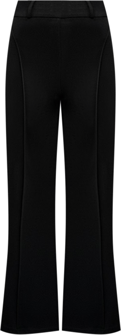 Women's Spotlight Ready Black Pants