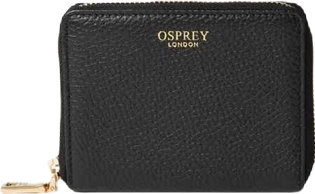 Women's The Ruby Leather Crossbody Bag