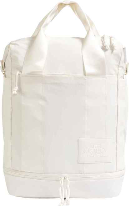 Women's Never Stop Utility Backpack