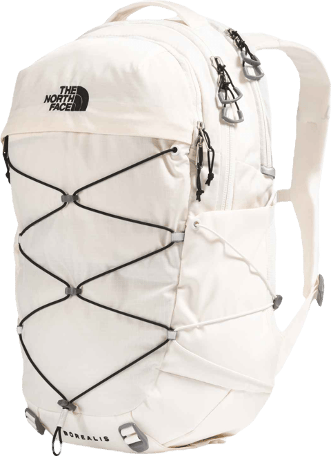 Women's Borealis Backpack