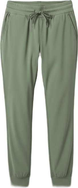 Women's Aphrodite Arise Jogger Pants